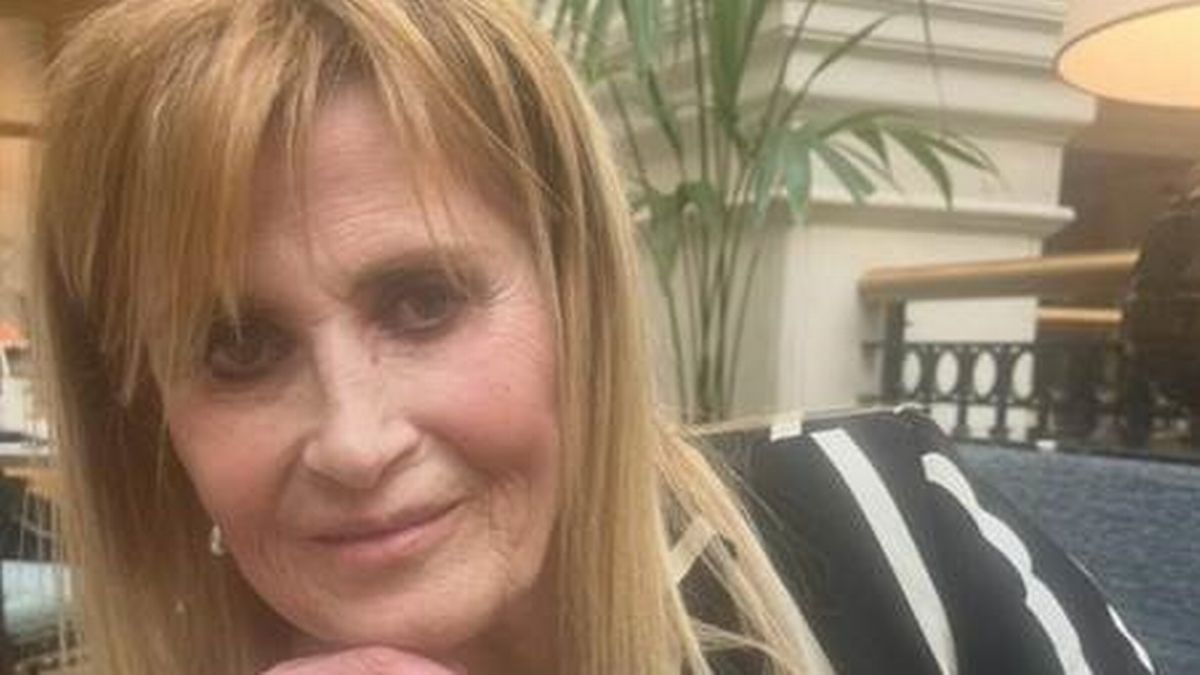 Police manhunt as woman murdered in Camden home 'for diamond encrusted Rolex'