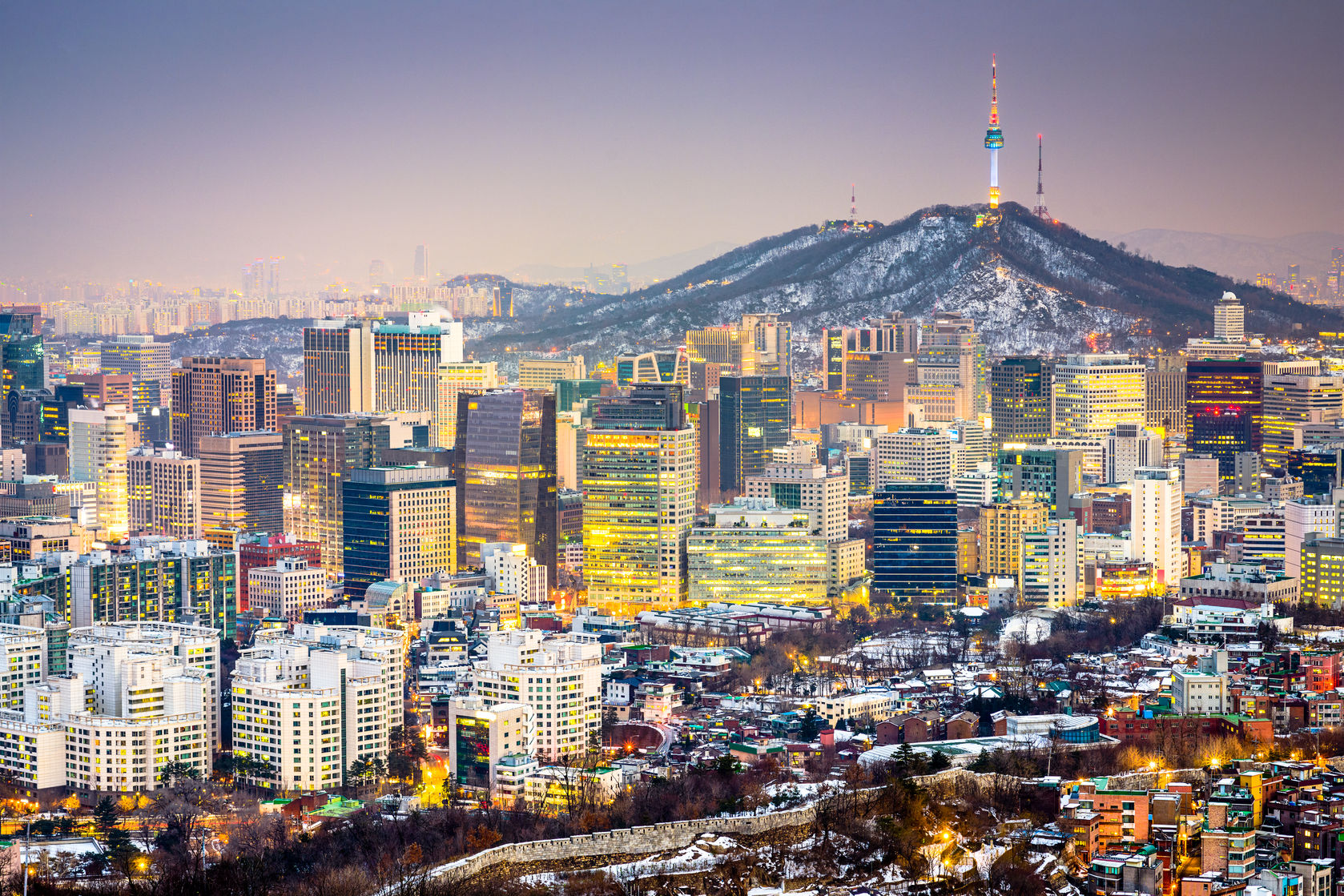 SK president urges energy security, global AI ecosystem at G7