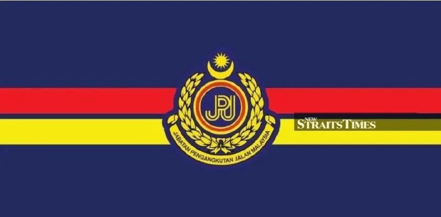 RTD issues summonses over reckless bus driving caught on video