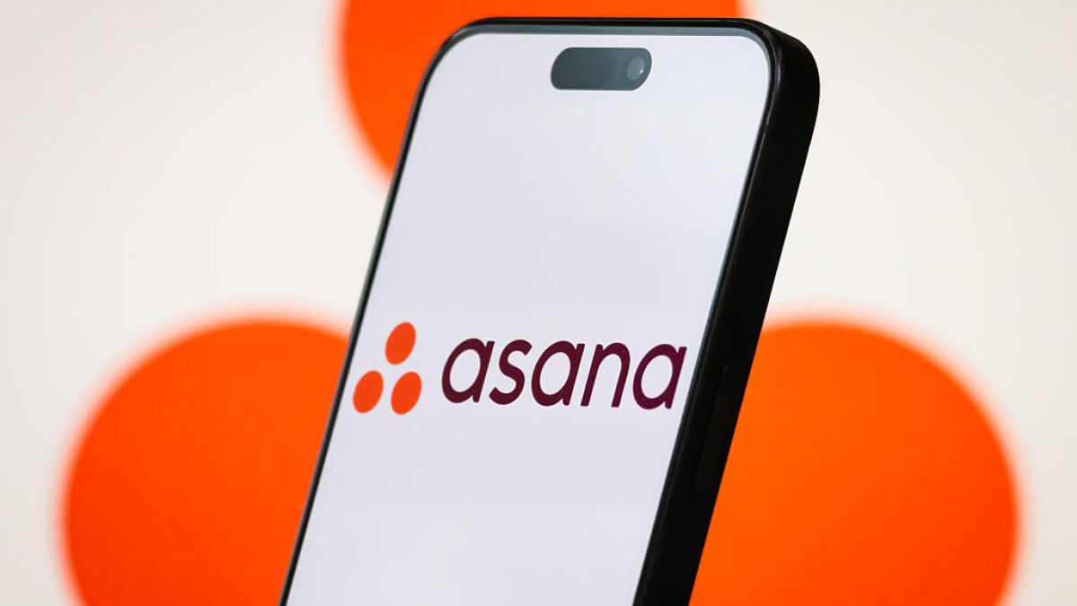 Asana bug in new AI feature may have exposed data to other users for weeks