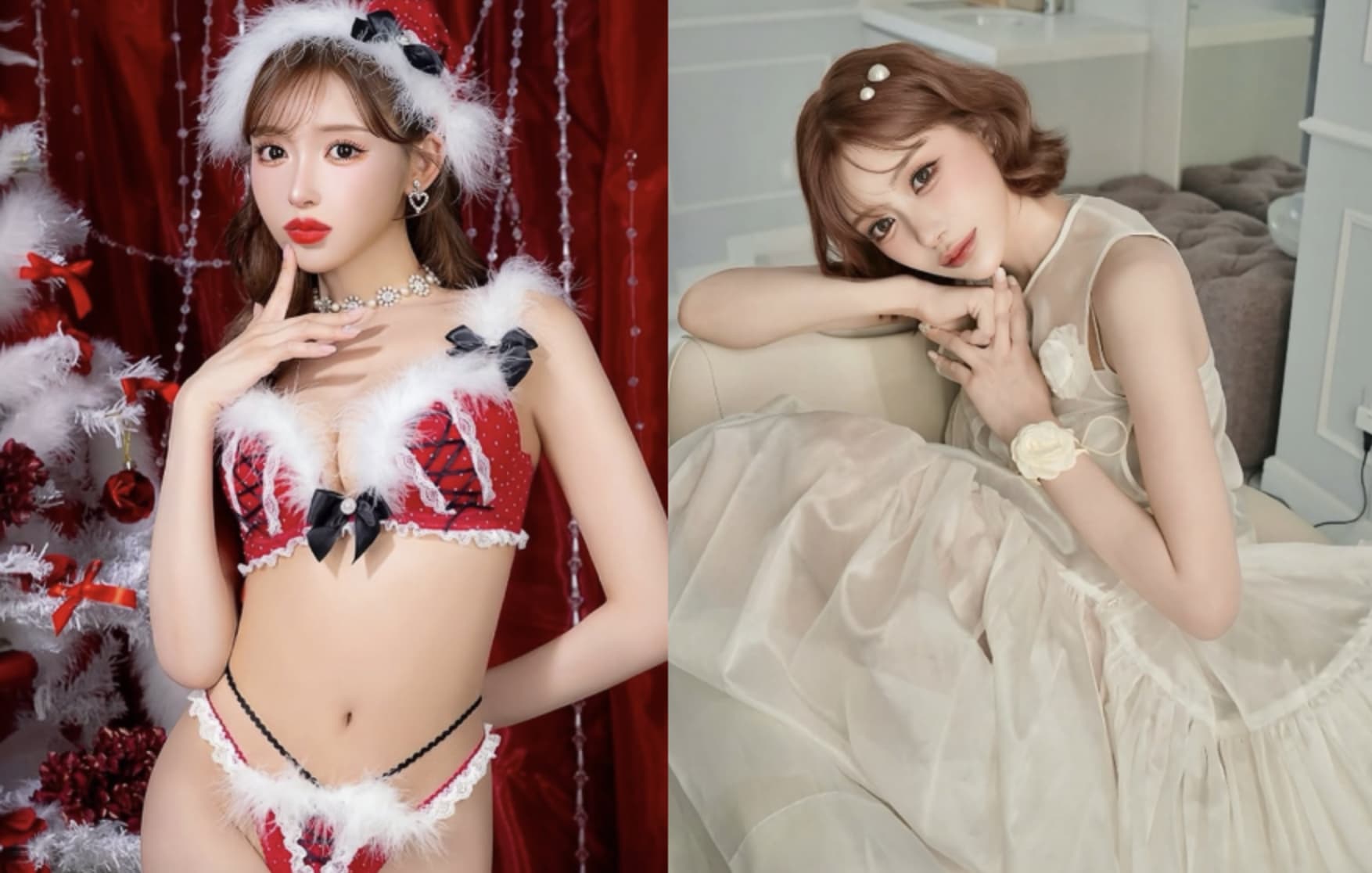 K-Pop Idol Fired From Group After He Was Caught Hanging Out With Ex Japanese Porn Star