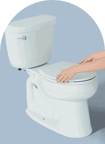 38 Practical Things You Don't Realize You Need Until You Buy A House