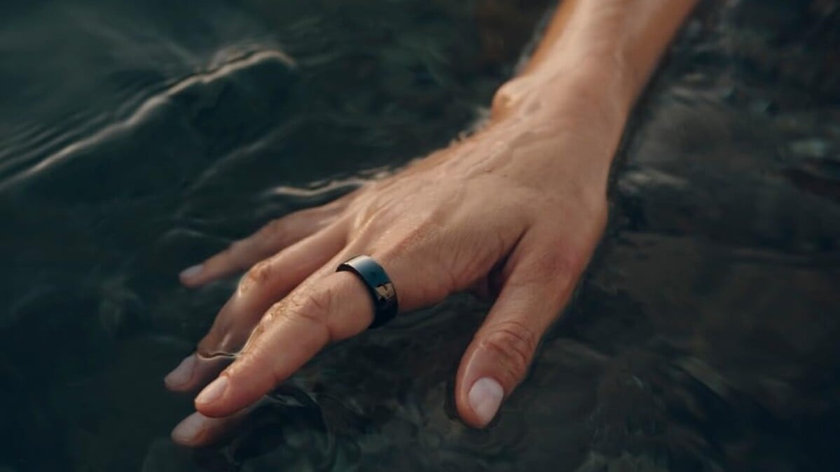 Score the best price on the Oura Ring Gen3 ahead of Prime Day