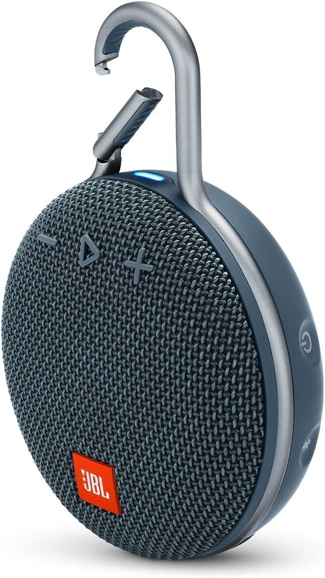 Reviewers Say These Under-$50 Bluetooth Speakers Are Better Than Expensive Ones