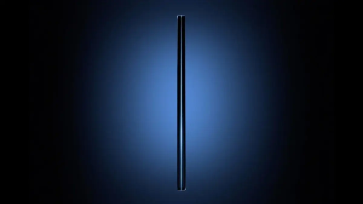 Samsung's new flagship Z Fold 7 might come with Veo 3 and other cool AI freebies