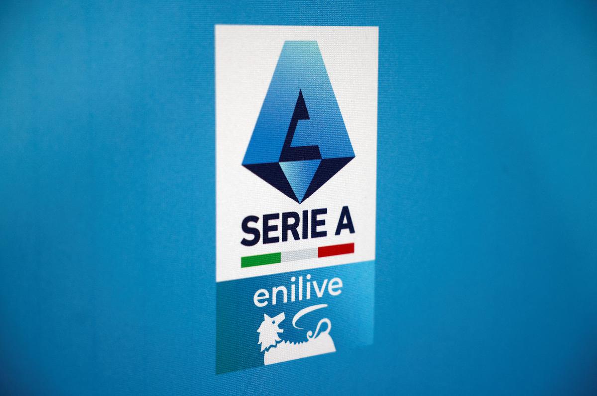 Serie A chief blames illegal streaming for Italy's decline