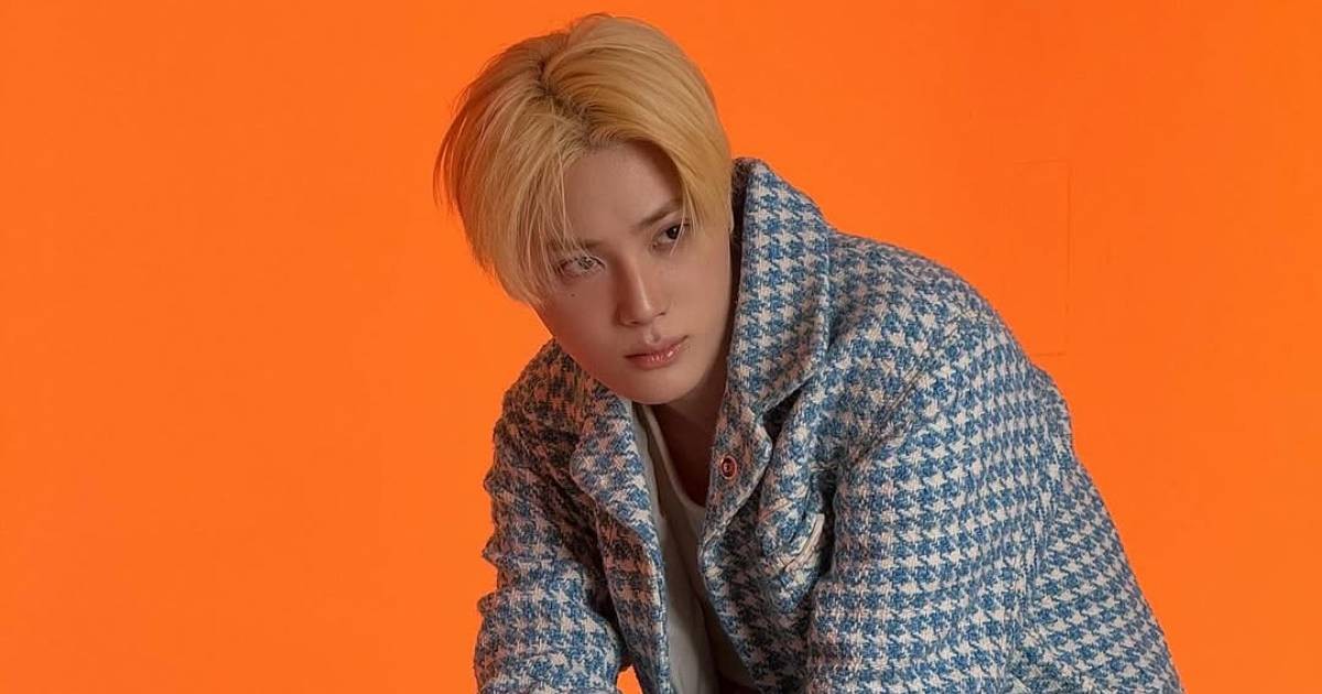Ju Hak-nyeon leaves The Boyz after seen drinking with Japanese former AV actress