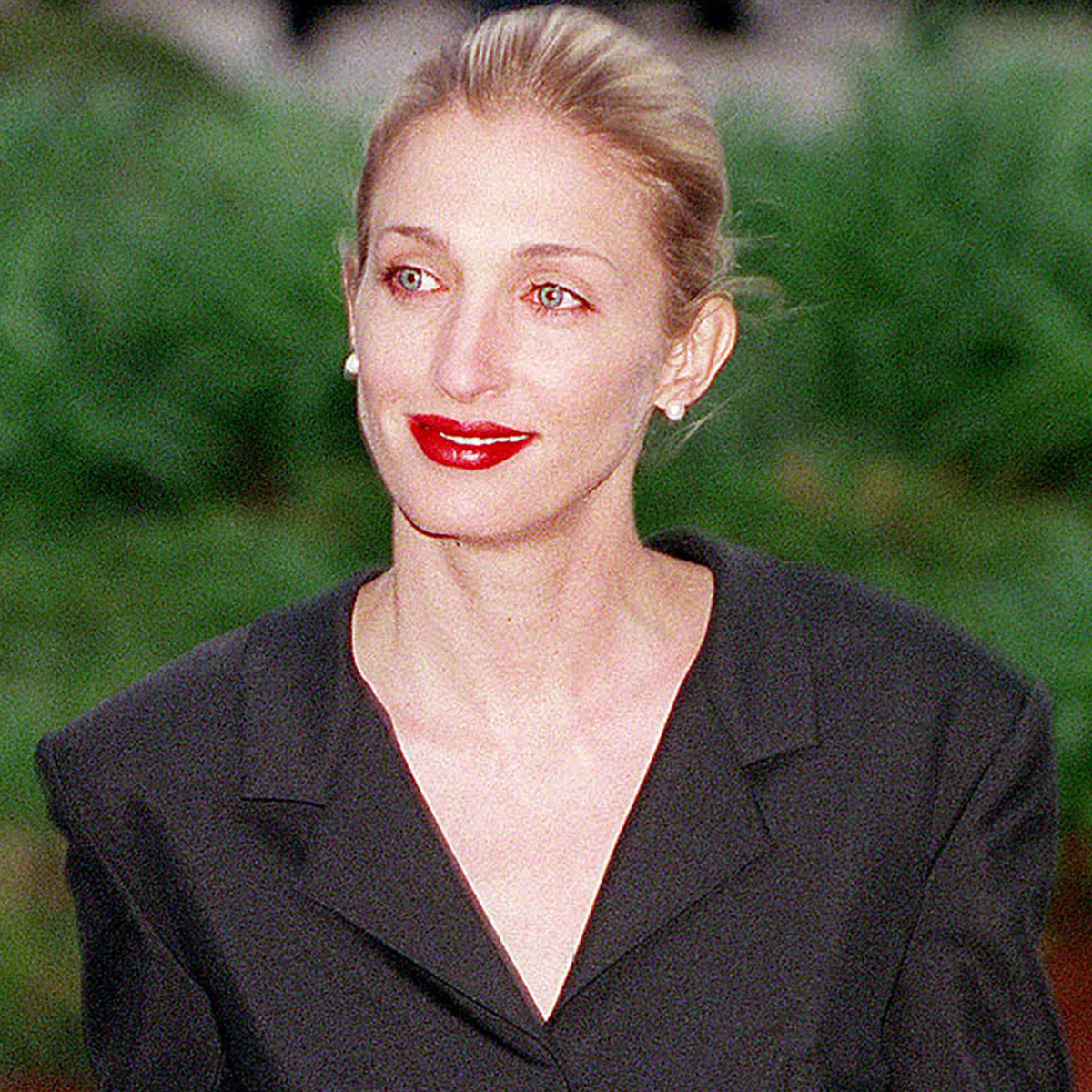 Why Carolyn Bessette Kennedy’s Colorist Says Ryan Murphy’s Series Is “Totally Wrong”
