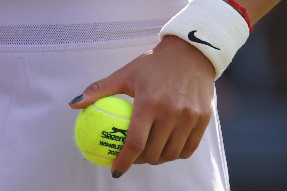 Wimbledon 2025 prize money: how much do winners of men's, women's and doubles finals get?