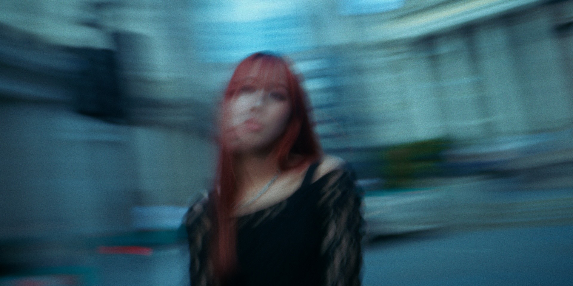 XTIE shares heartfelt video for '+852', a love letter to Hong Kong & the diasporic dream — watch