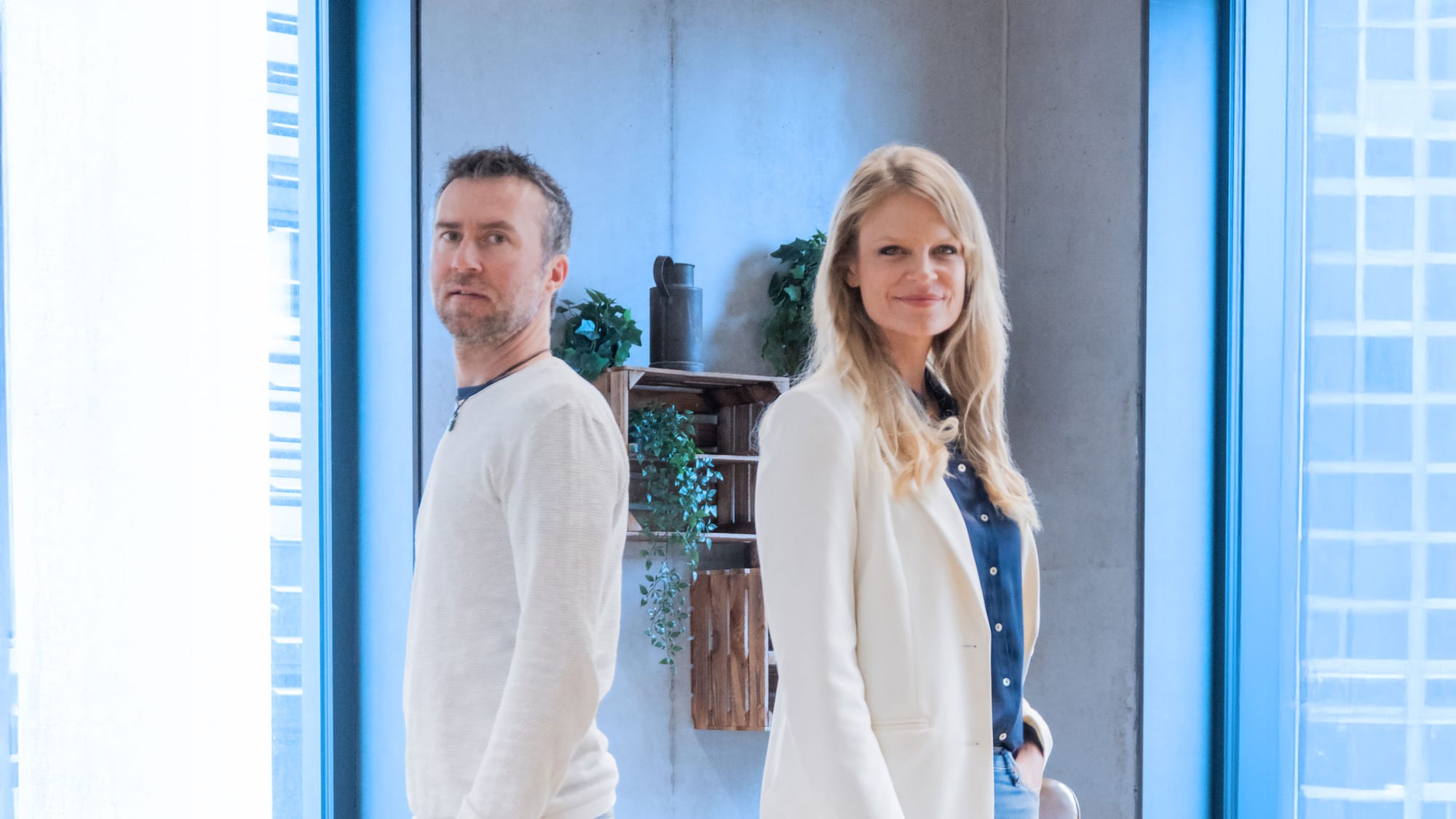 Open-source intelligence firm Tadaweb nets $20m for US, EU growth