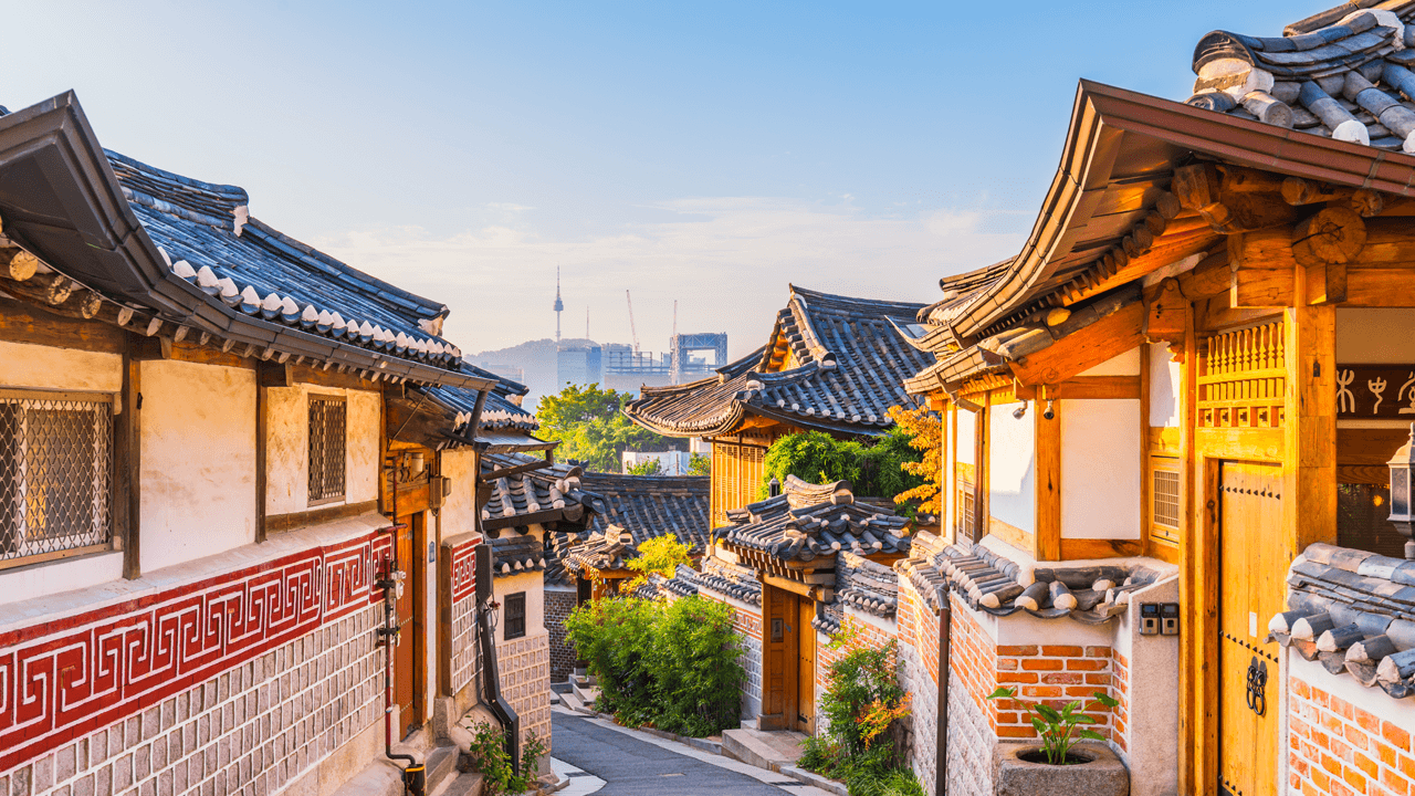 South Korea, US start talks on tariff relief for key industries