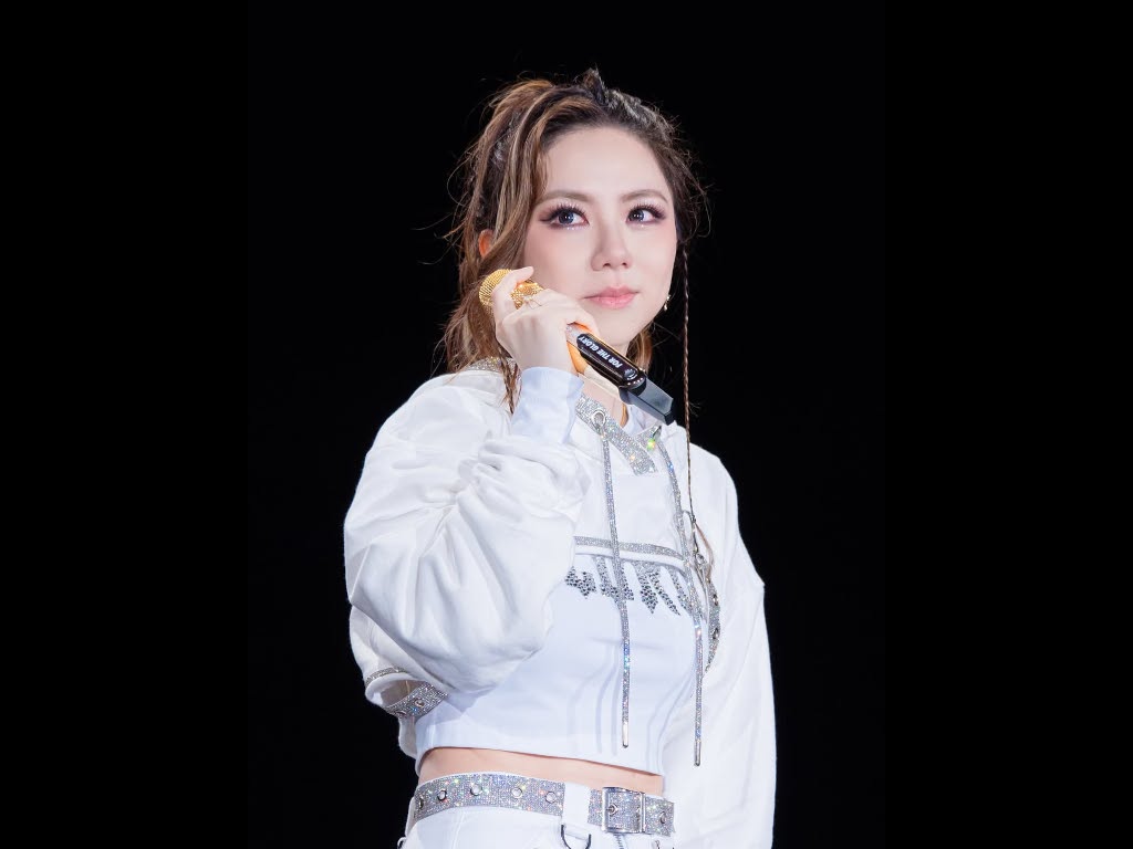 GEM dismisses old label's legal threats over rerecorded songs