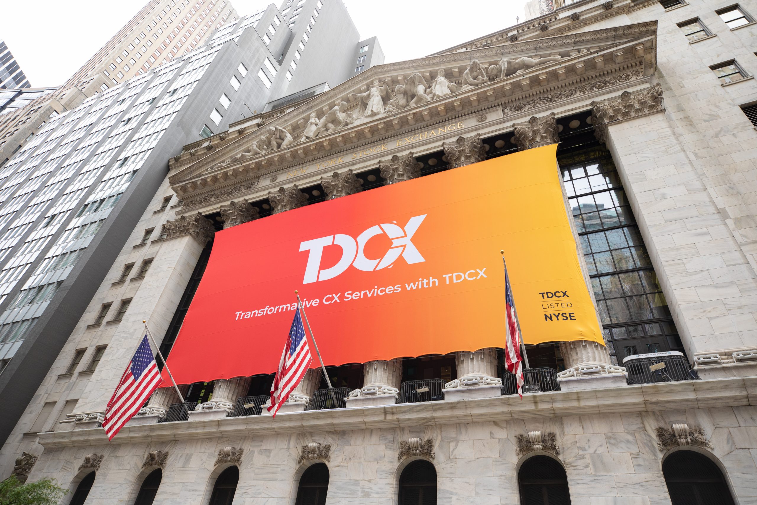 TDCX acquires Malaysian firm Supa to boost AI platform Chemin