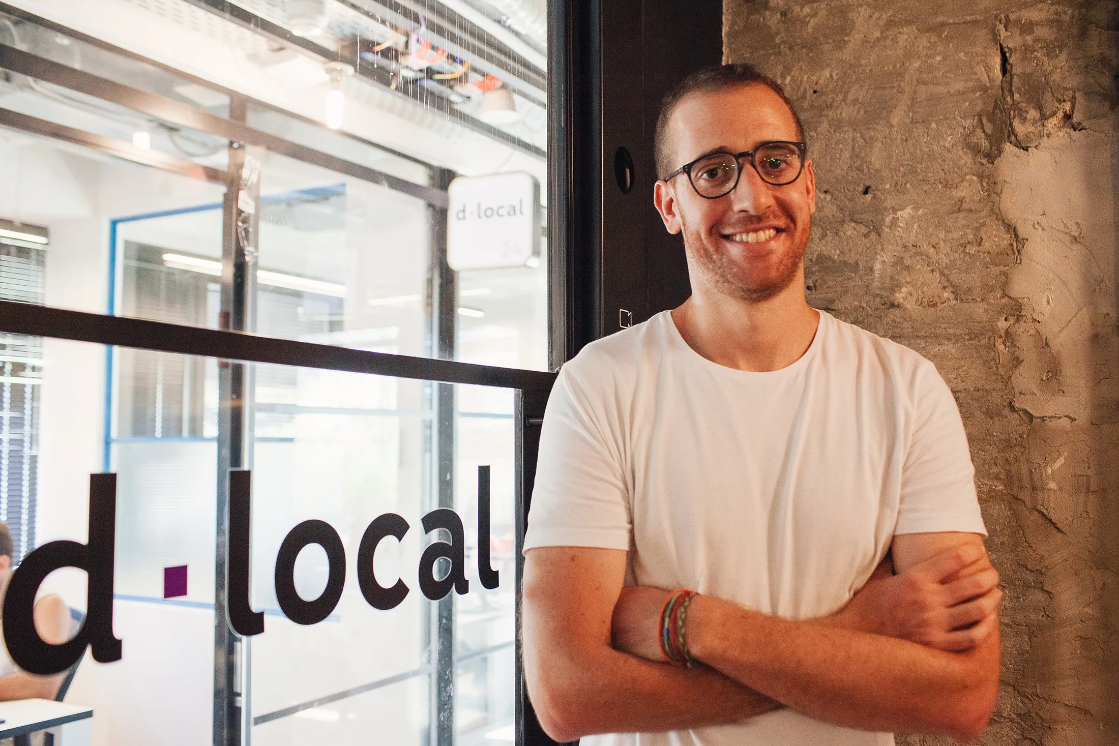 Fintech firm DLocal secures licenses for UAE, Turkey, Philippines