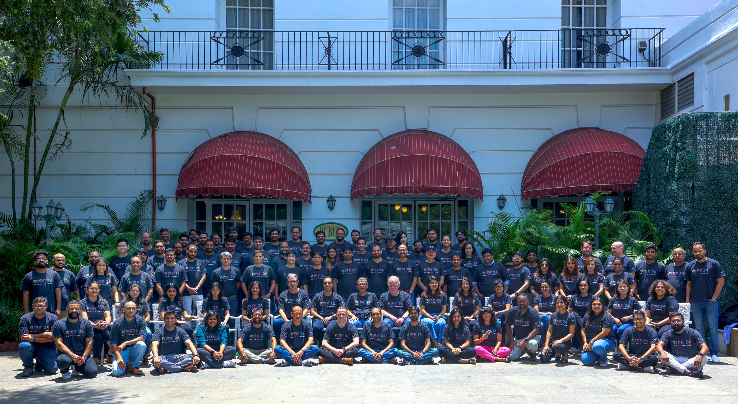 Indian SaaS firm Capillary Technologies files for $49.6m IPO