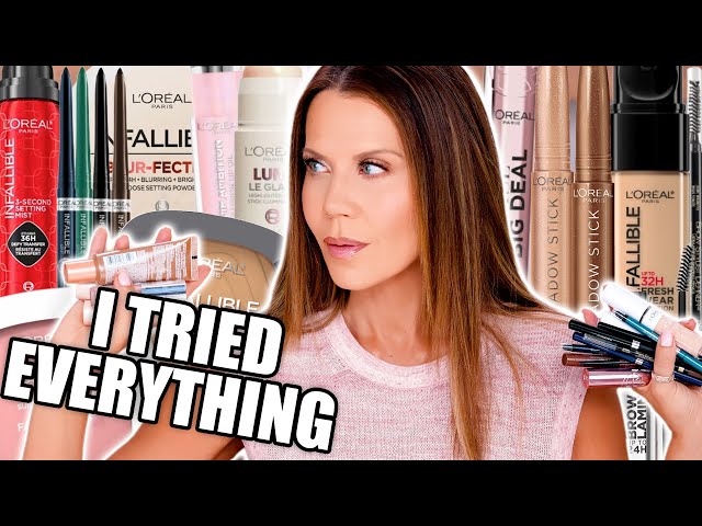 What’s Actually “Worth It”? … Get Ready With Me 💕