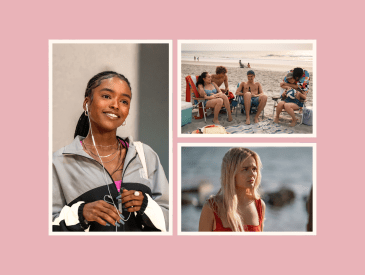 8 TV Shows Teens Will Be Binge-Watching This Summer (& What Parents Should Know About Them)