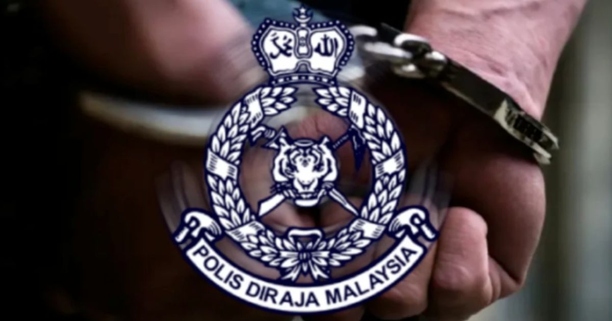 Op Pedo: Malaysian University Student Arrested for Filming 4- and 9-Year-Old Cousins and Possessing Over 5,000 Child Abuse Files