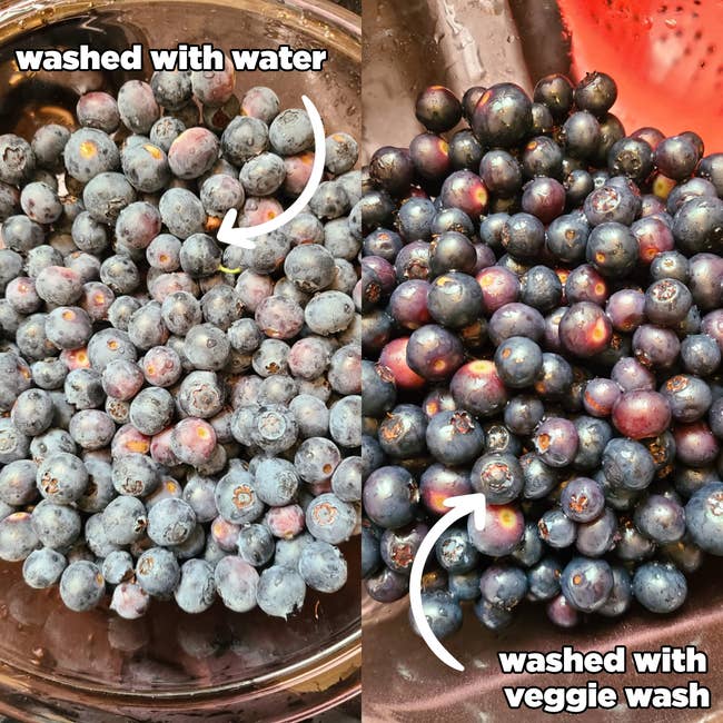 Forget Butter, We Seriously Can’t Believe The Results Of These 35 Products