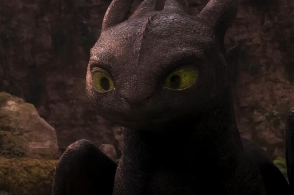 Malay Mail’s Top 10 Picks: Live-action ‘How To Train Your Dragon’ soars to No. 1 in local box office, overtakes ‘Ejen Ali’ sequel after three weeks on top