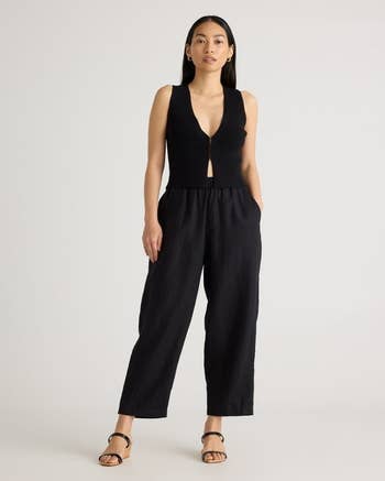 27 Stylish But Practical Pieces You’ll Want To Bring On Every Trip From Now Until Forever