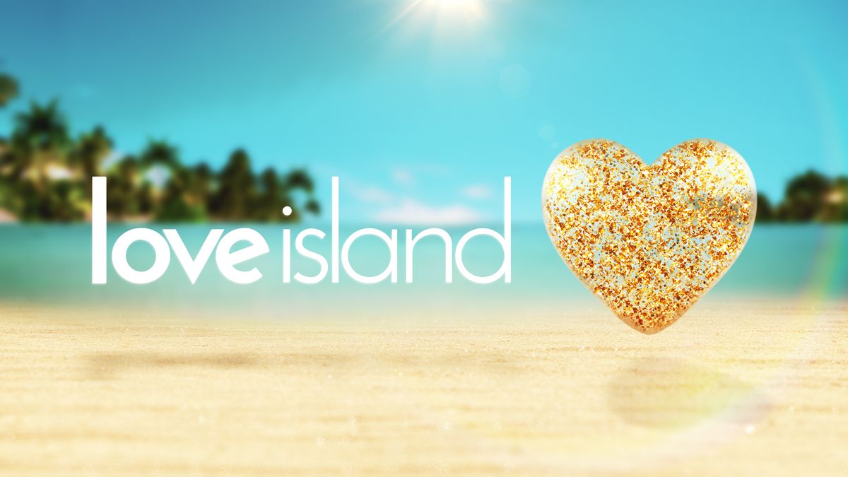 Love Island's Sammy Root and Elma Pazar split as raw break-up is 'caught on camera'