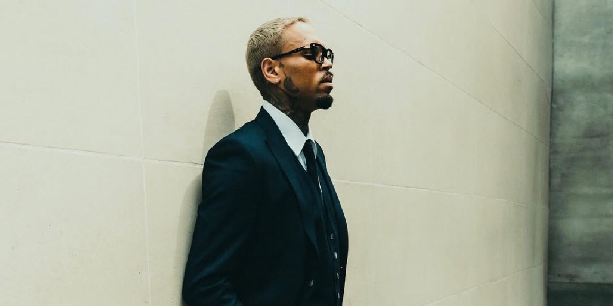 Chris Brown pleads not guilty to assault charge in UK court