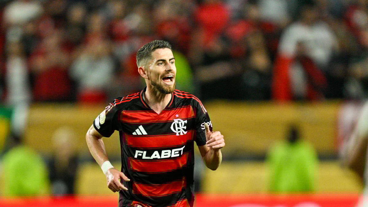 How to watch Flamengo vs. Chelsea online for free