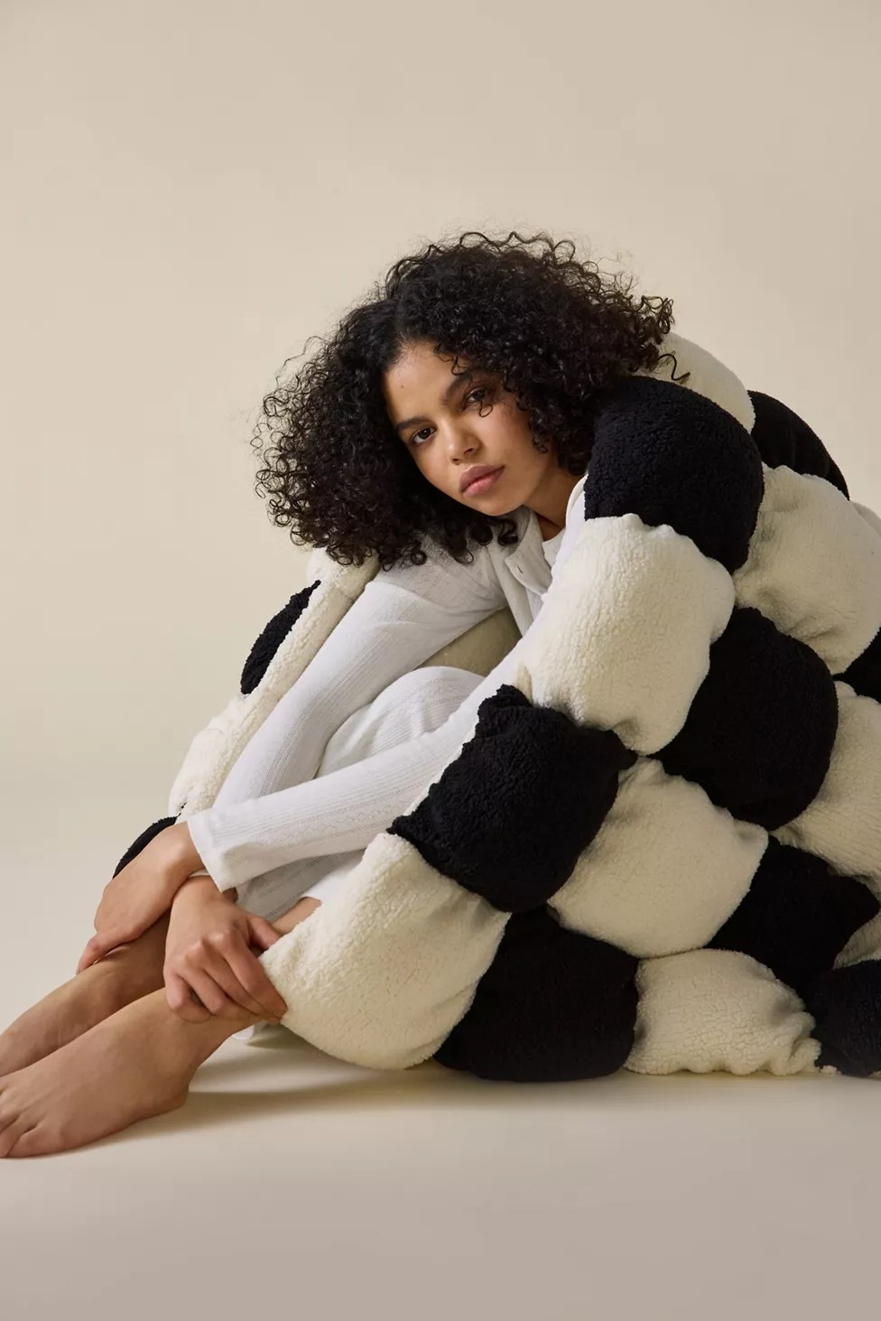Anyone Who Doesn’t Love Compliments Should *Not* Buy Any Of These 27 Urban Outfitters Home Items