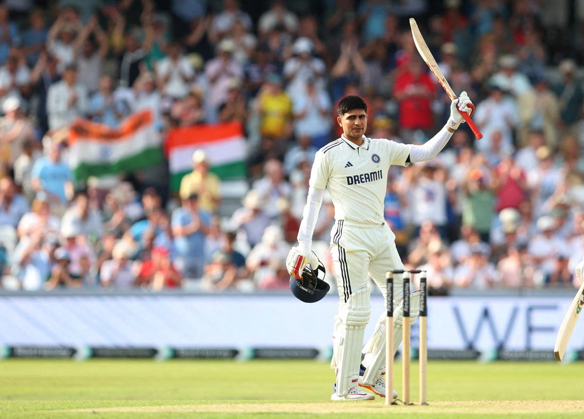 India future already looking bright as new generation step up to fill Kohli and Sharma void