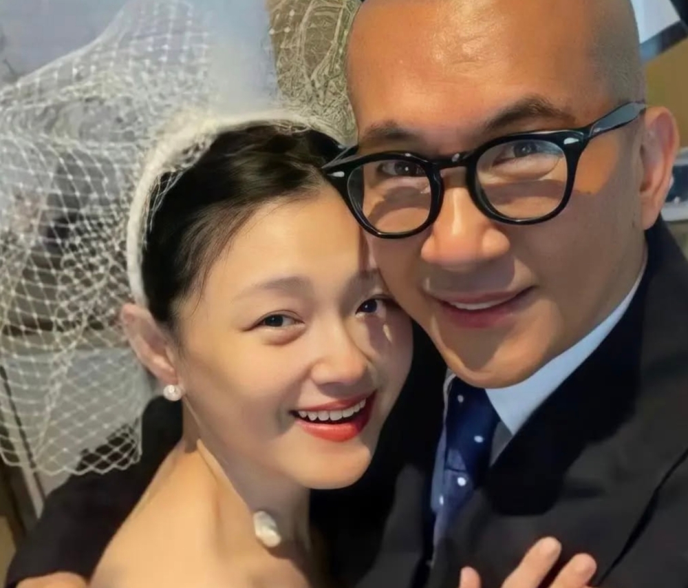 Barbie Hsu’s widower DJ Koo rumoured to be shopping for new home closer to her grave