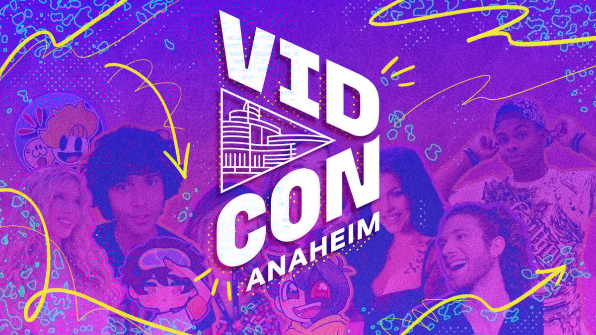 How to create a viral video, according to creators