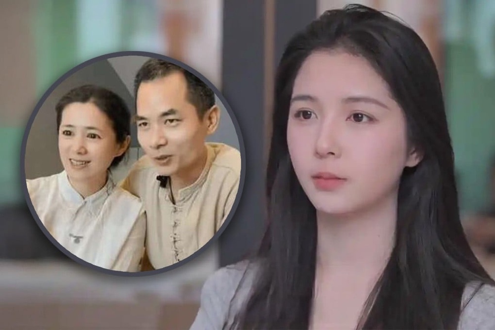 China dad objects to daughter’s online service as she is ‘too pretty’ to live-stream