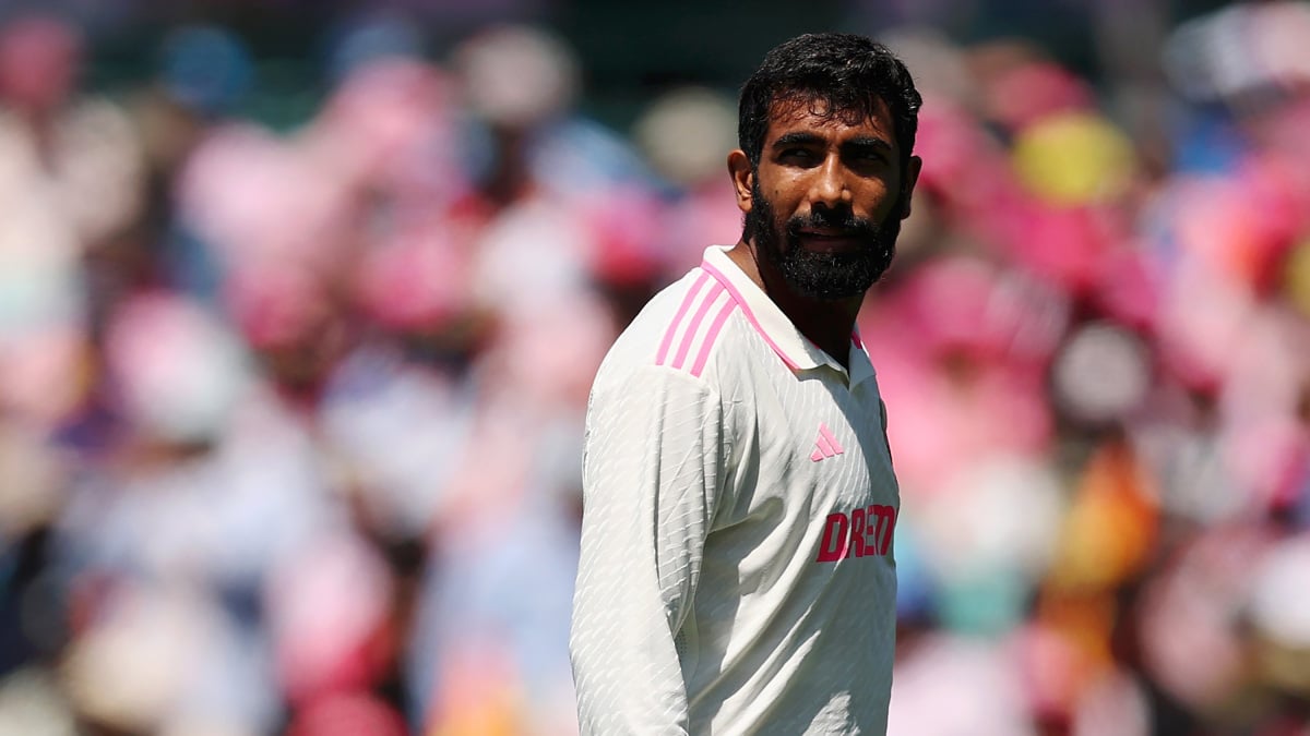 How to watch England vs. India (Test 1) online for free