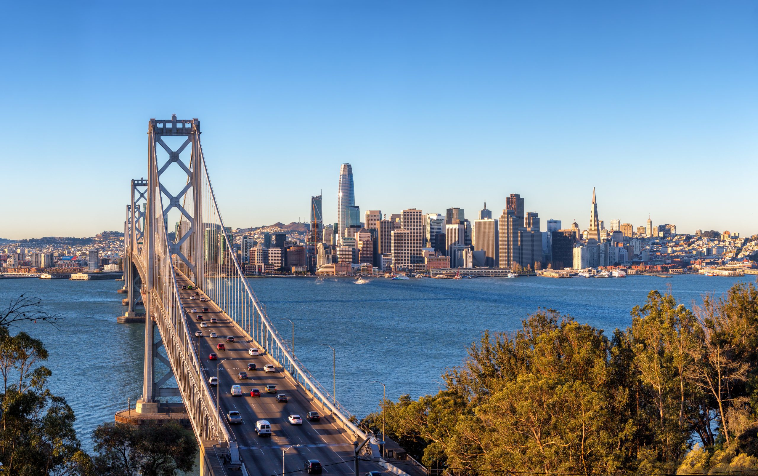 Travel tech firm Navan files for US IPO