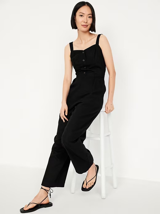 27 Cute Old Navy Pieces For Anyone Who Wants To Look Put-Together By Putting In The Least Amount Of Effort