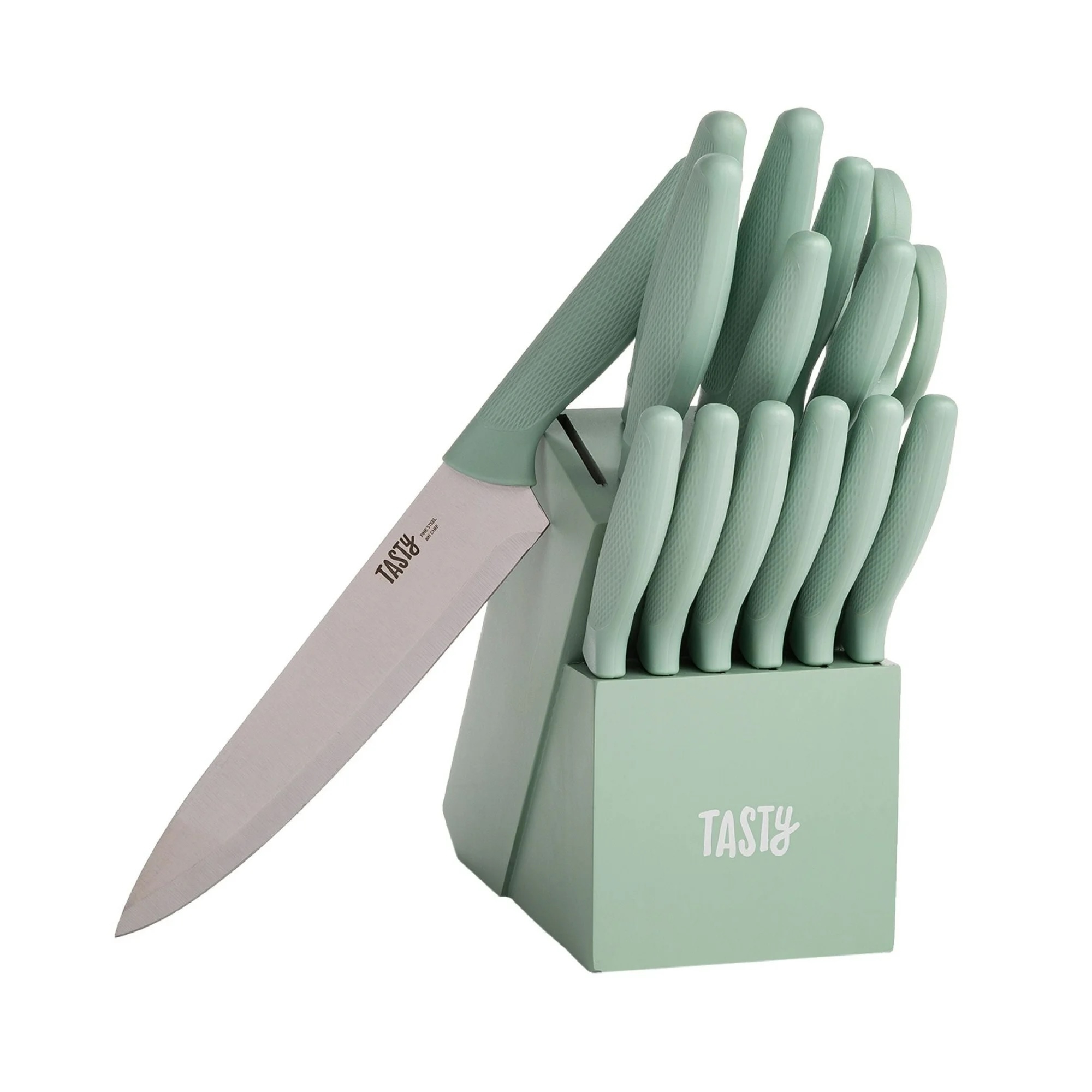 10 Tasty Products To Help You Discover Your Inner Home Chef