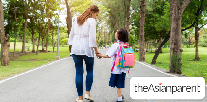 Lower Pre-school Fees and Expanded Support for Families in Singapore