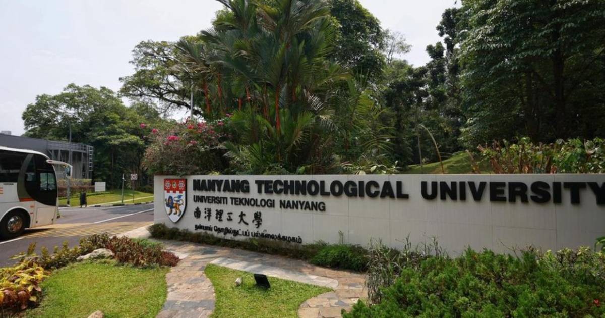 NTU penalises 3 students over use of AI tools; they dispute university's findings