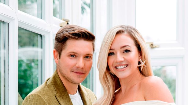 Kelsey Parker announces tragic loss of third child in heartbreaking post