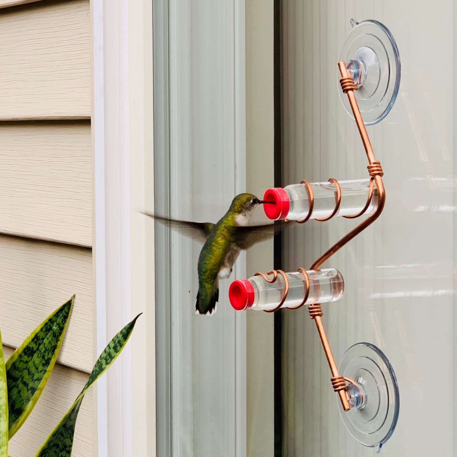 29 Things From Etsy To Make Your Backyard, Patio, And Garden The Very Best They Can Be