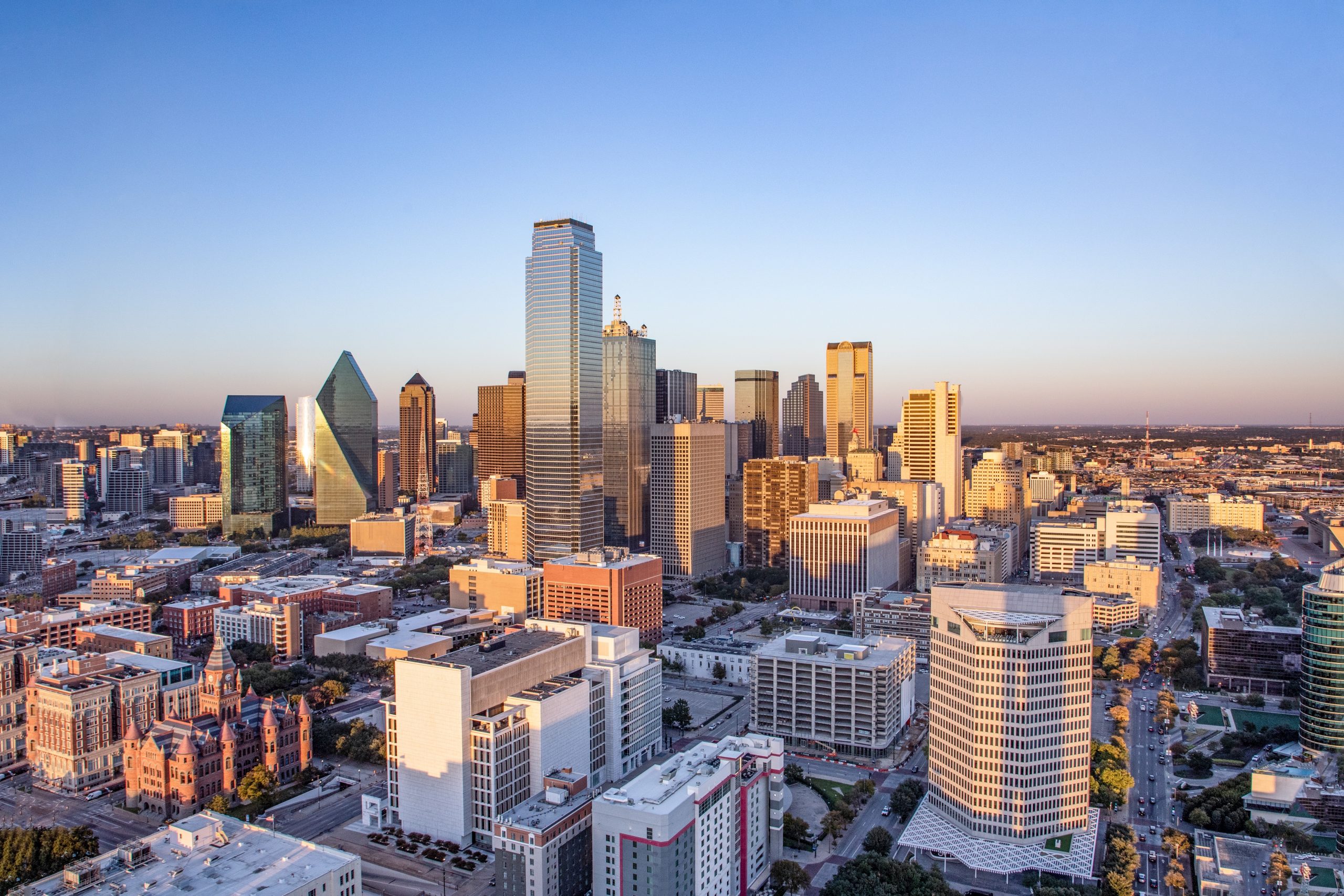Self-driving cars need permits in Texas by September