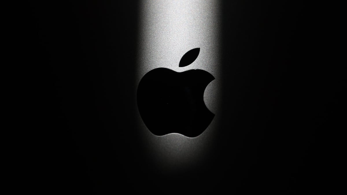 iPhone 17 could reportedly get one of these two new base colors