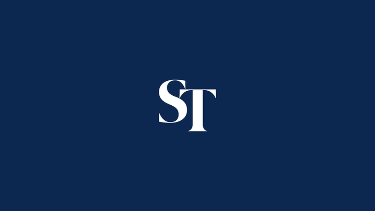 IPL's Royals owner accuses former co-owner of blackmail in UK court