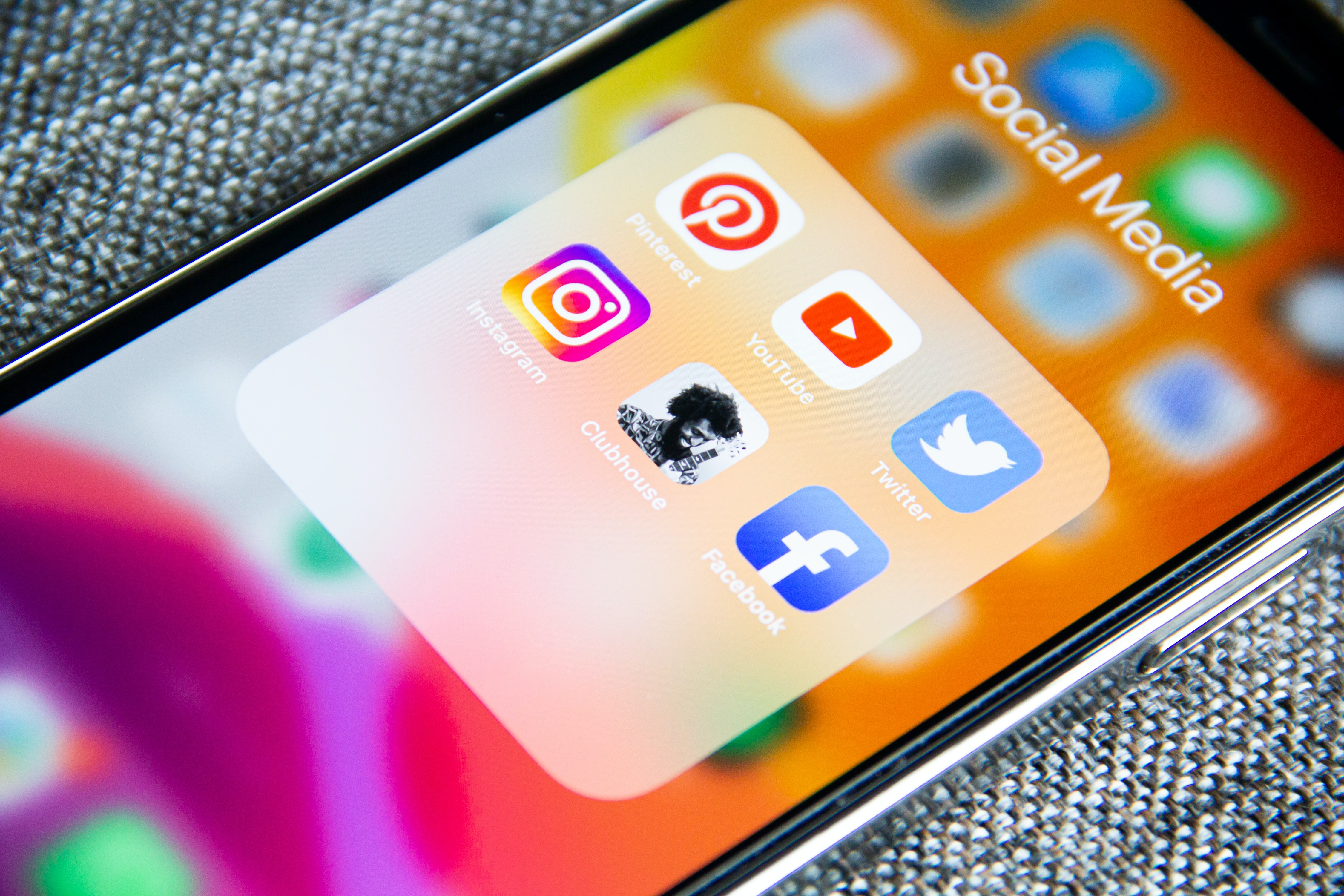 Photo app VSCO launches iPhone camera app with popular filters
