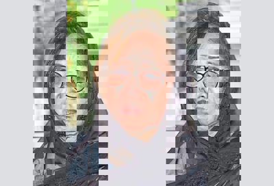 Court stays order to freeze assets