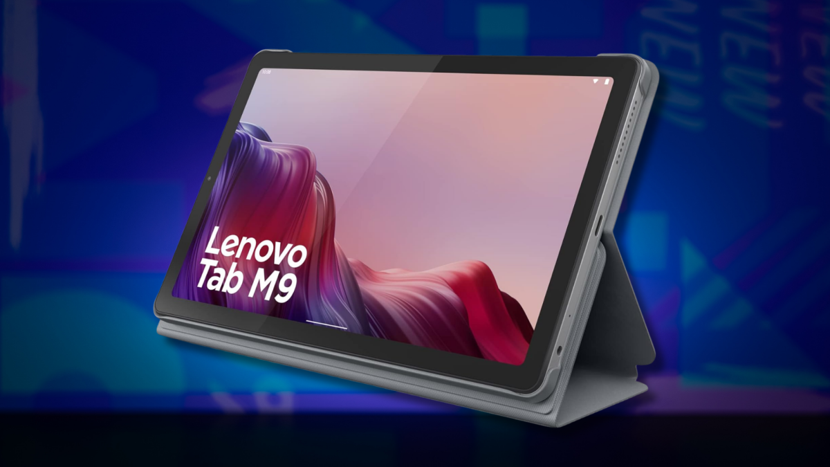 Early Prime Day deals are trickling in on tablets — shop Apple, Lenovo, and more