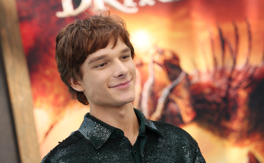 ‘How to Train Your Dragon’ flies high again at North American box office, outpaces ‘28 Years Later’ in second week