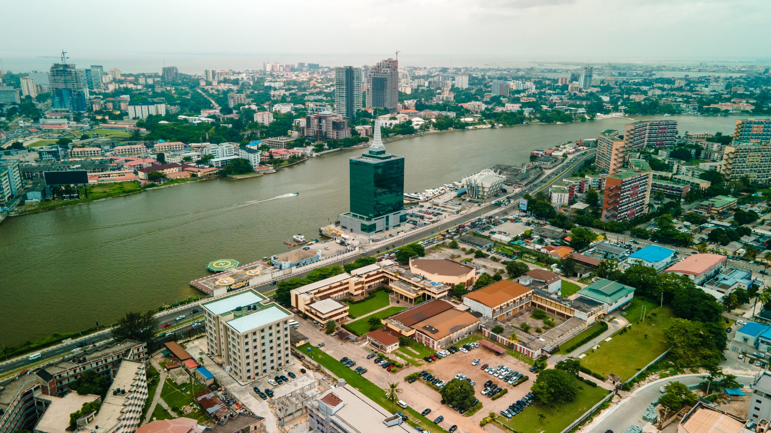 Nigerian tech startup PaidHR secures $1.8m seed funding